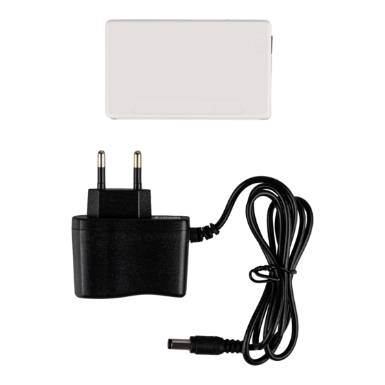 Комплектация AT-NS-5 (B)